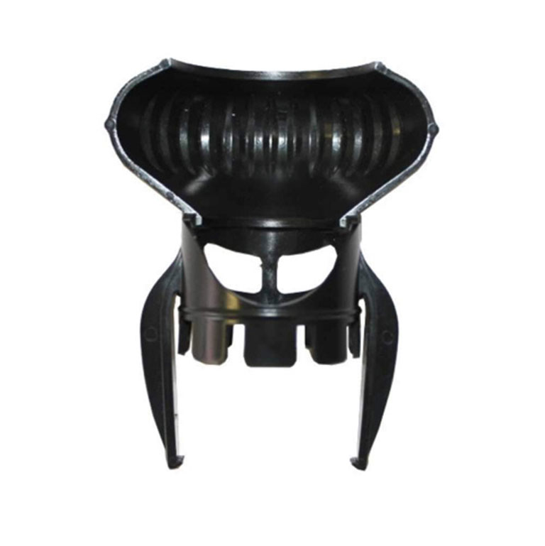 Секторний обмужувач для MAMKAD 16, Ізраїль, фото 1