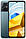 Смартфон Xiaomi Poco M5 4/128GB Green UA UCRF, фото 2