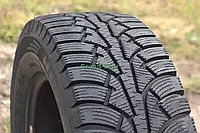 Шини 215/60 R16 NORDMASTER NV-5 (наварка) відновлені зимові