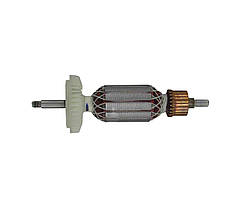 Якір на болгарку Bosch GWS 11-125 (Аналог)