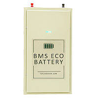 Li-Ion Литиевый Аккумулятор 125 Ач 48 В BMS Eco Battery EW486