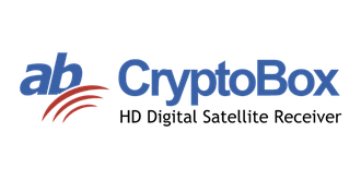 AB Cryptobox