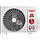 Кондиціонер TOSOT GB-12VP2 EXPERT INVERTER — R32 Wi-Fi, фото 4