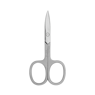 Ножиці для нігтів Сталекс Staleks SMART 30 TYPE 1