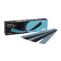 STALEKS Двосторонні змінні файли papmAm Mix 180/240 гритів