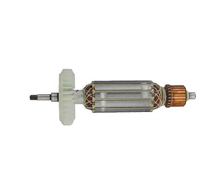 Якір на болгарку STANLEY 9115-9125, фото 1