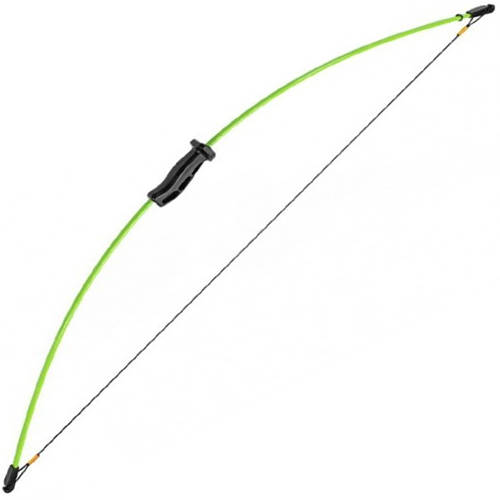 Купити Лук Man Kung MK-RB009G, ціна 640 грн - Prom.ua (ID# 1675277483)