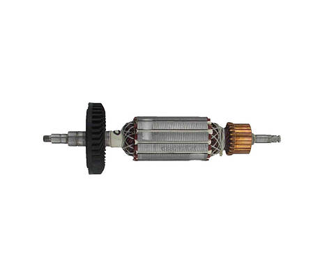 Корь на болгарку Makita 9565CV, фото 1