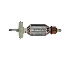 Якір на болгарку Bosch GWS 6-100 (Аналог)