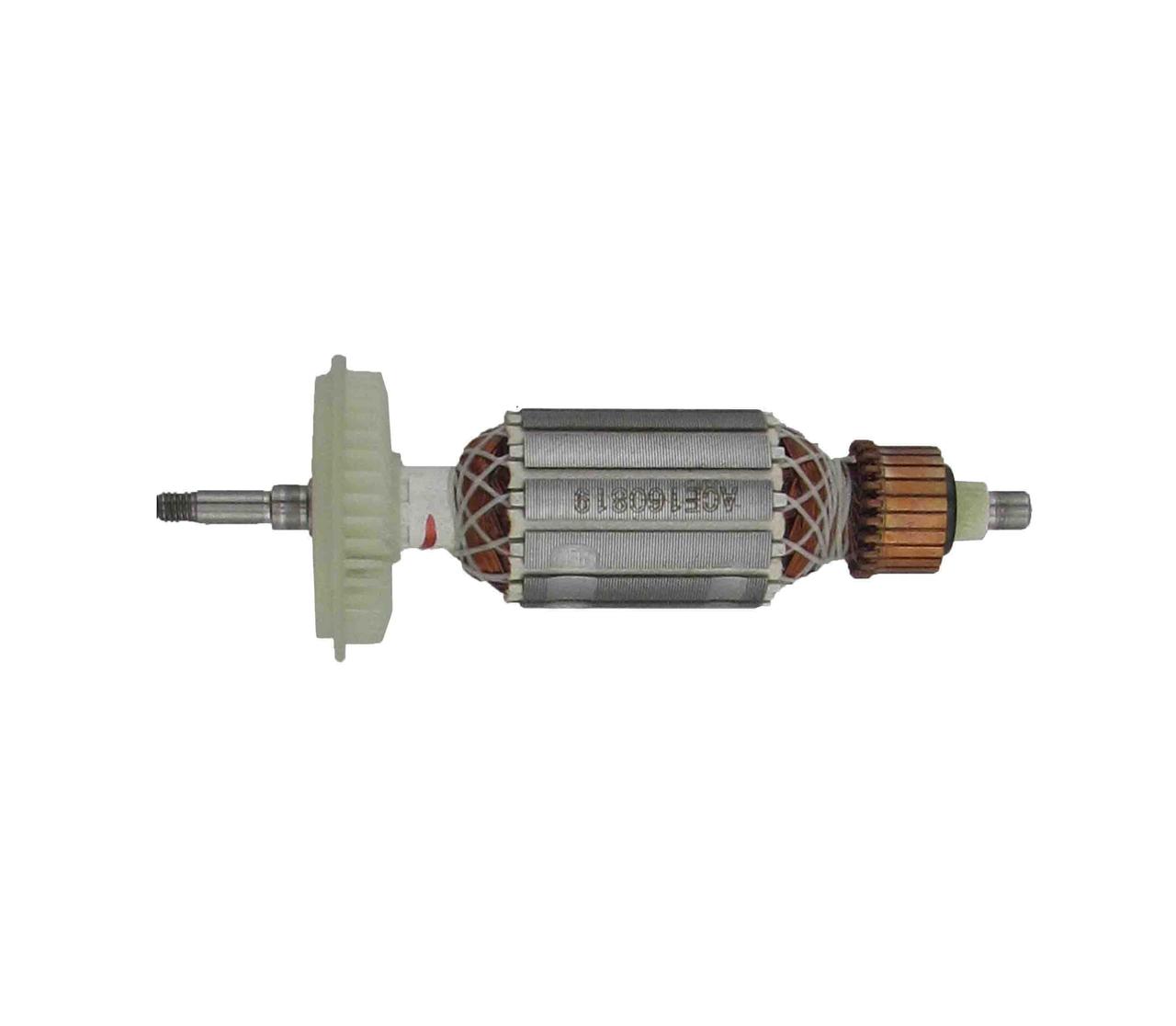 Якір на болгарку Bosch GWS 6-100 (Аналог)