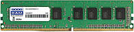 Модуль пам'яті GoodRam DDR4 16Gb 3200 MHz (GR3200D464L22S/16G)