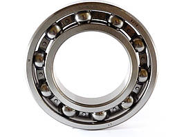 Підшипник CT 6216 (відкритий)