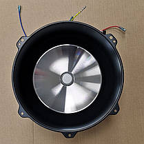 Тримач чаші з нагрівальним теном для мультиварки Tefal Spherical Bowl RK745134 (US-7222033155) Оригінал, фото 5