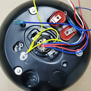 Тримач чаші з нагрівальним теном для мультиварки Tefal Spherical Bowl RK745134 (US-7222033155) Оригінал, фото 3