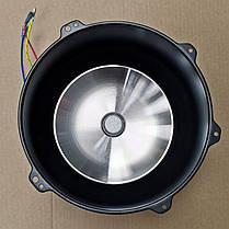 Тримач чаші з нагрівальним теном для мультиварки Tefal Spherical Bowl RK745134 (US-7222033155) Оригінал, фото 4