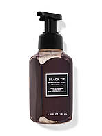 Мыло-пена для рук Bath and Body Works Black Tie