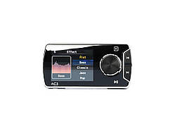 Контролер для DSP Nakamichi NDS-AC3 ORG