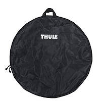 Чехол для колес Thule Wheelbag XL TH563000