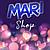 Marishop