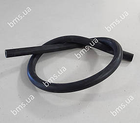 Ущільнювач для кришки бочки Putzmeister Original