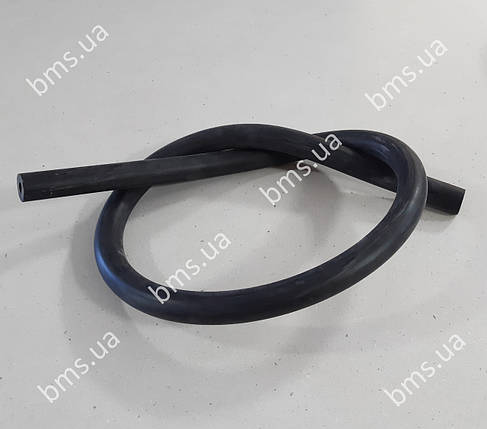 Ущільнювач для кришки бочки Putzmeister Original, фото 1