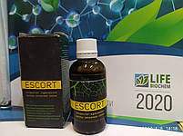 ЕСКОРТ ЛАЙФ БИОХЕМ. РЕГУЛЯТОР РОСТУ "ЕСКОРТ". ПРОМОУТЕР (ЕСКОРТ). [ЕСКОРТ/ЕСКОРТ]. ТАРА 50МЛ., фото 2