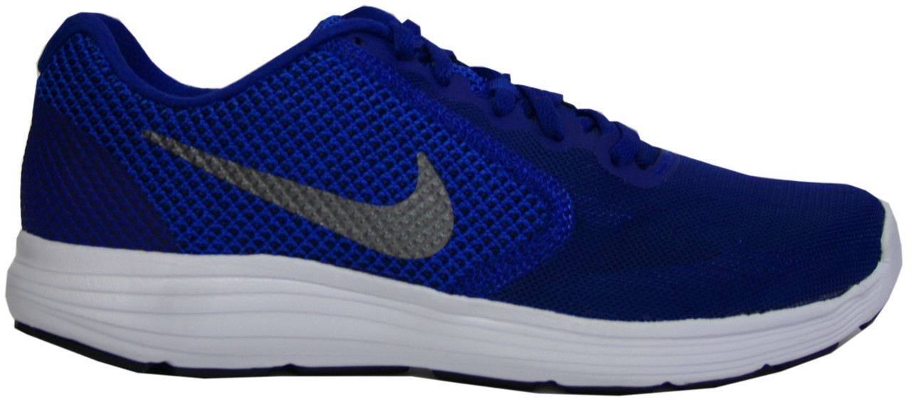 Кросівки nike Revolution 3