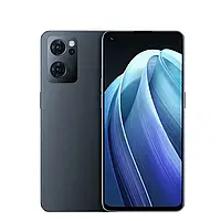 Смартфон OPPO Reno7 8/128GB Cosmic Black