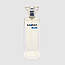 Туалетна вода для жінок Kavana blue TM Aromat 50 мл, фото 5