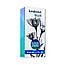 Туалетна вода для жінок Kavana blue TM Aromat 50 мл, фото 4