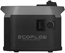 Генератор EcoFlow Smart Generator, фото 3