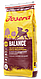 Сухий корм Josera Balance для малоактивних і літніх собак, контроль зайвої ваги, птах і мідії 900 гр, фото 2