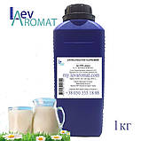 Ароматизатор Молоко пряжене в/р; ж/р; 16.357, фото 3