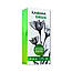 Туалетна вода для жінок Kavana green ТМ Aromat 50 мл, фото 4
