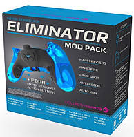 StrikePack Eliminator Mod Pack ps4