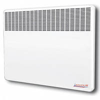 Конвектор электрический Bonjour CEG BL-Meca/M (1500W) Электроконвектор