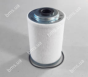Фільтр сепаратора BMS, Putzmeister, Brinkmann, Estromat
