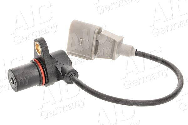 Купить ДАТЧИК ИМПУЛЬСОВ КОЛЕНВАЛА AUDI A3 FAE 79050 на SEAT ALHAMBRA ...