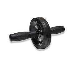 Тренажери для фітнесу