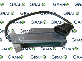 Датчик системи контроля висіву Факт 4х20 Веста Профі