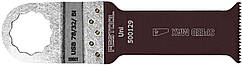 Полотно пильне універсальне USB 78/32/Bi Festool 500143/1