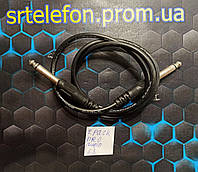 2 PACK PRO audio 6.3