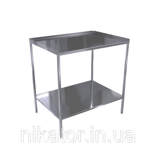 Столик інструментальний Зомберга СІ-9