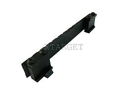 Планка Picatinny Kozap для CZ550 / CZ557 (1001-700)
