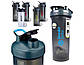 Шейкер - Blender Bottle CLASSIC 45 oz / 1300 ml, фото 3