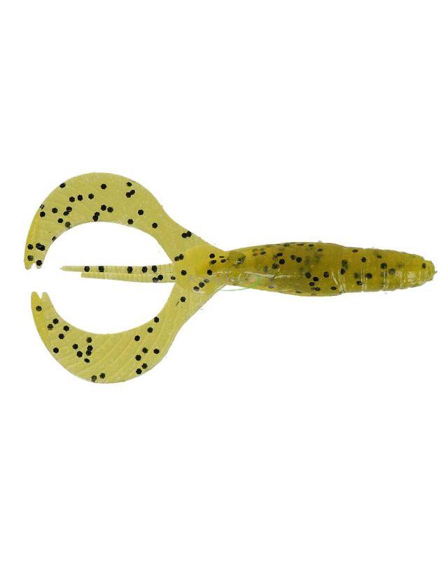 Силікон Kalipso River Craw 2.5" (8) 125 OOPP