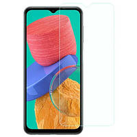 Захисне скло CHYI для Samsung Galaxy M33 5G (M336) 0.3 мм 9H в упаковці