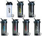 Шейкер - Blender Bottle CLASSIC 45 oz / 1300 ml, фото 4
