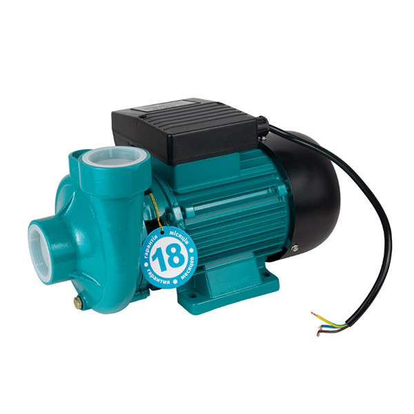 Насос Aquatica 2DKa20  1.5кВт Hmax 20м Qmax 560л/хв 775076, фото 1