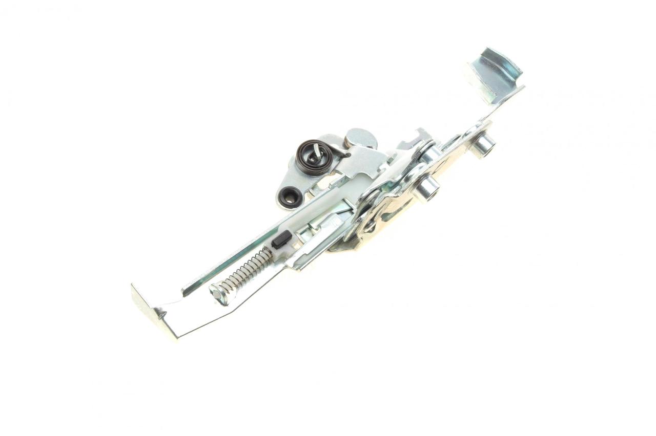 Замок передніх дверей Мерседес 609-814D 84-98 - Mercedes 609-814D 84-98